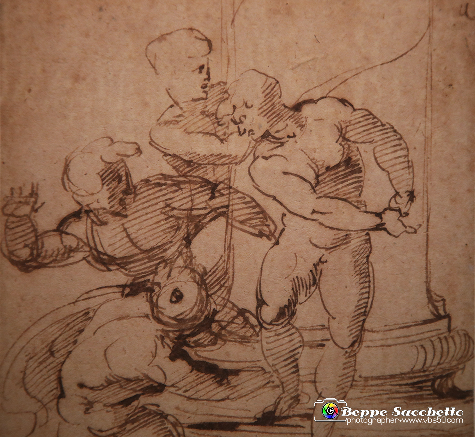 VBS_0039 - Mostra Nel segno di Raffaello.jpg